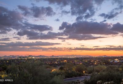 20843 N 102nd Street Scottsdale AZ 85255