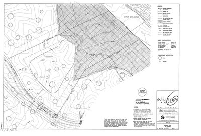 7952 E Whisper Rock Trail Scottsdale AZ 85266