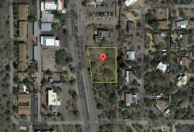 37421 N Cave Creek Road Cave Creek AZ 85331