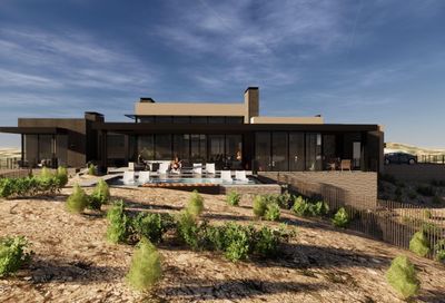 41917 N 101st Place Scottsdale AZ 85262