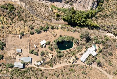 42650 N 52nd Street Cave Creek AZ 85331