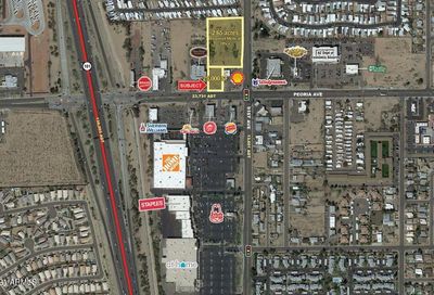 9134 W Peoria Avenue Peoria AZ 85345