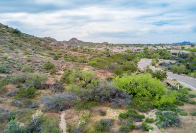 27686 N 113th Place Scottsdale AZ 85262