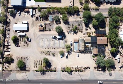 5335 E Dixileta Drive Cave Creek AZ 85331
