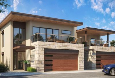 6301 E Phoenician Boulevard Paradise Valley AZ 85253