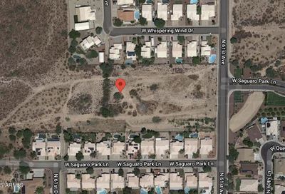24444 N 61st Avenue Glendale AZ 85310