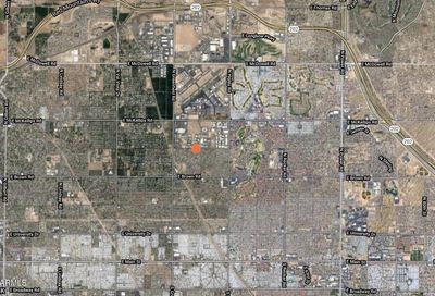 4518-4919 E Mclellan Road Mesa AZ 85205