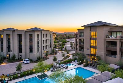 18720 N 101st Street Scottsdale AZ 85255