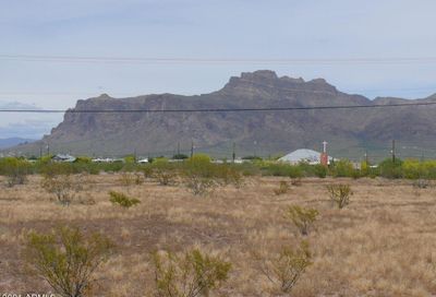 2600 E Old West Hwy (Approx) Highway Apache Junction AZ 85119