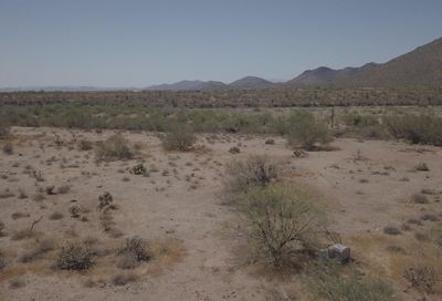 34690 N 44th Street Cave Creek AZ 85331