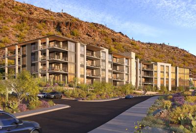 5000 N Camelback Ridge Road Scottsdale AZ 85251