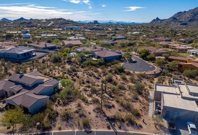 37228 N Winding Wash Trail Carefree AZ 85377