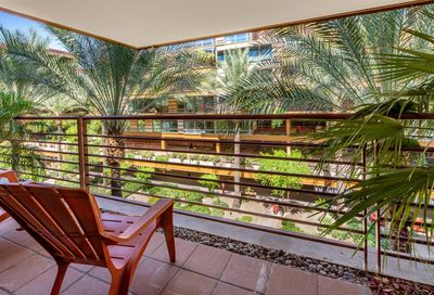 7137 E Rancho Vista Drive Scottsdale AZ 85251