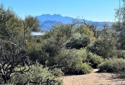 16200 E Tonto National Forest Road Scottsdale AZ 85262