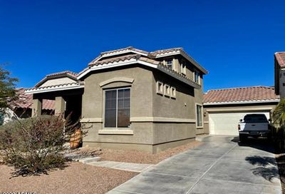 7324 W Montgomery Road Peoria AZ 85383