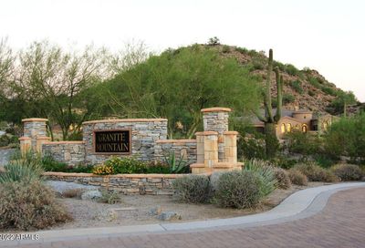 8532 E Regina Circle Mesa AZ 85207
