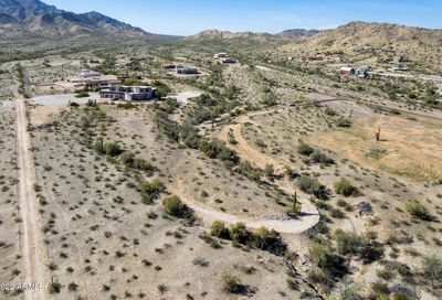Xxxx S Dysart Road Goodyear AZ 85338