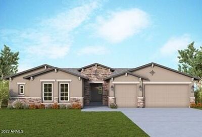 22929 E Orchard Lane Queen Creek AZ 85142