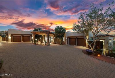 15504 E Firerock Country Club Drive Fountain Hills AZ 85268