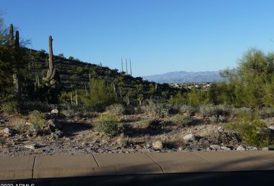 11234 N Crestview Drive Fountain Hills AZ 85268