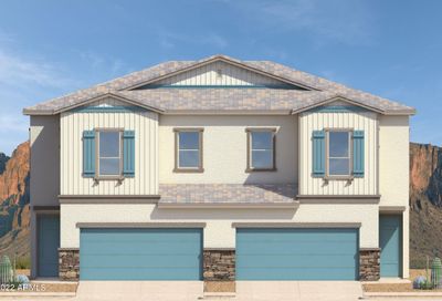5053 E Anderson Drive Scottsdale AZ 85254