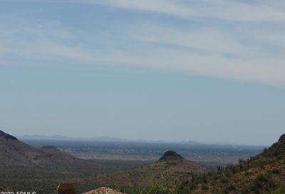 10625 N Crestview Drive Fountain Hills AZ 85268