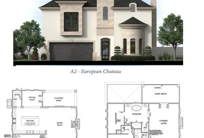 20668 E Natalie Way Queen Creek AZ 85142