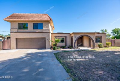 2451 E Glencove Street Mesa AZ 85213