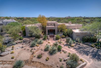 34729 N Indian Camp Trail Scottsdale AZ 85266