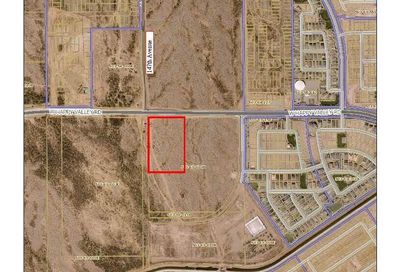 14700 W Happy Valley Road -- Surprise AZ 85387