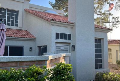 1717 E Union Hills Drive Phoenix AZ 85024