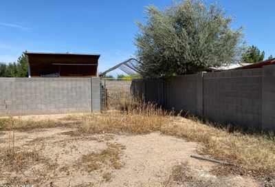 5014 W Cavalier Drive Glendale AZ 85301