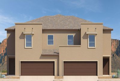 5041 E Anderson Drive Scottsdale AZ 85254