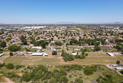 916 W Harvard #2 Avenue Gilbert AZ 85233