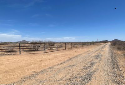 072g W Long Rifle Road Aguila AZ 85320