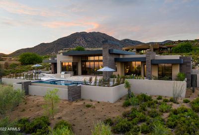 8459 E Old Field Road Scottsdale AZ 85266