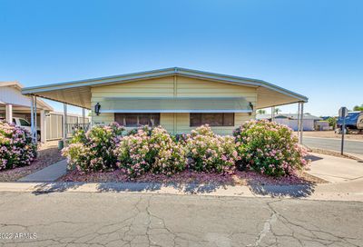 6960 W Peoria Avenue Peoria AZ 85345