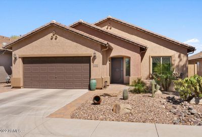 2675 N Princeton Drive Florence AZ 85132