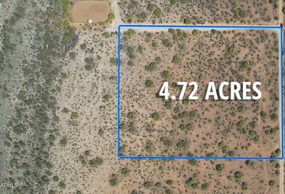 42590 N 48th Street Cave Creek AZ 85331
