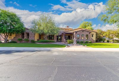 4360 E Taurus Place Chandler AZ 85249