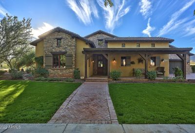 4142 N Golf Drive Buckeye AZ 85396