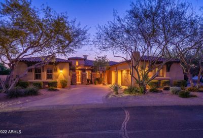 21218 N 82nd Street Scottsdale AZ 85255