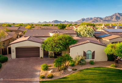 9900 E Sharon Drive Scottsdale AZ 85260