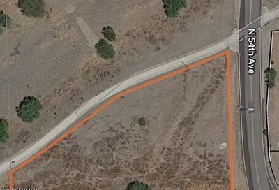 N Wescott Drive Glendale AZ 85308