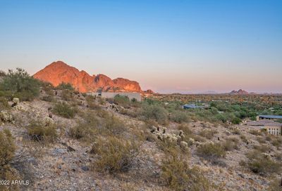 4040 E Keim Drive Paradise Valley AZ 85253