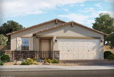 19962 W Rancho Drive Buckeye AZ 85326