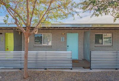 1019 E Tempe Drive Tempe AZ 85281