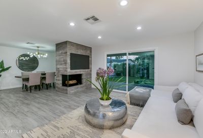 6432 N 85th Place Scottsdale AZ 85250