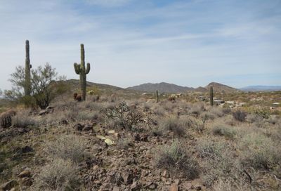 18xxxk E Honda Bow Road New River AZ 85087