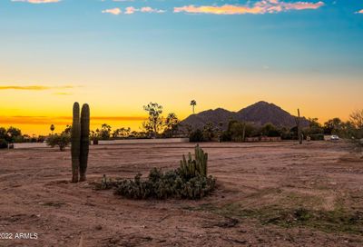 6905 E Jackrabbit Road Paradise Valley AZ 85253